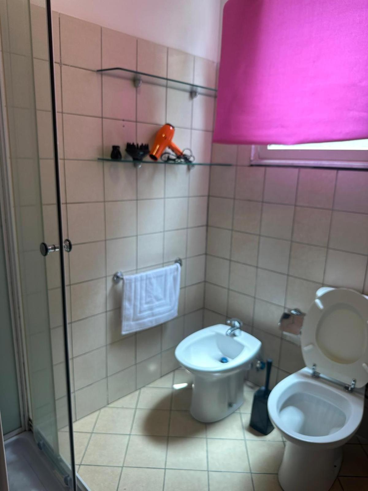 Missori Home 1 كاتانيا المظهر الخارجي الصورة